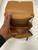 Used Tory Burch Large Leather Handbag 60091-S000603070 View 3