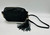 Used Valentino By Mario Valentino Large Leather Handbag 60091-S000603069 View 3