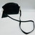 Used Valentino By Mario Valentino Large Leather Handbag 60091-S000603069 View 1