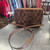 Used Michael Michael Kors Small Handbag 60112-S000442970 View 1