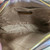 Used Michael Michael Kors Small Handbag 60112-S000442970 View 8