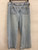 Used Loft Denim 8-29 60071-S000664131 View 1