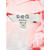 Used SEA Short Dress F M-8/10 60099-S000375740 View 3