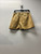 Used Aritzia Shorts 4-27 60130-S000257133 View 1
