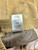 Used Aritzia Shorts 4-27 60130-S000257133 View 2