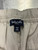 Used Splendid Casual Pant 4-27 60130-S000257135 View 4