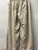 Used Splendid Casual Pant 4-27 60130-S000257135 View 2