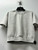 Used Yogalicious Short Sleeve Top S-4/6 60130-S000257136 View 1
