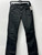 Used Citizens Of Humanity Denim 4-27 60130-S000257137 View 1