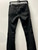 Used Citizens Of Humanity Denim 4-27 60130-S000257137 View 3