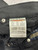 Used Citizens Of Humanity Denim 4-27 60130-S000257137 View 5