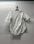 Used Aritzia Short Sleeve Top S-4/6 60130-S000257140 View 2