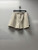 Used Aritzia Shorts 8-29 60130-S000257142 View 2