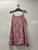 Used Aritzia Short Dress B L-12/14 60130-S000257146 View 1