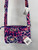 Used Vera Bradley Small Handbag 60072-S000589738 View 5