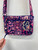 Used Vera Bradley Small Handbag 60072-S000589738 View 2