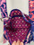 Used Vera Bradley Small Handbag 60072-S000589738 View 4