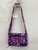 Used Vera Bradley Small Handbag 60072-S000589738 View 1