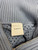 Used Varley Heavyweight Sweater S-4/6 60060-S000652634 View 1
