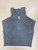 Used Varley Heavyweight Sweater S-4/6 60060-S000652634 View 2