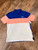 Used Under Armour Mens Short Sleeve Top L/16-16.5 60043-S000959943 View 1