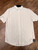 Used Manfinity Mens Short Sleeve Top L/16-16.5 60043-S000959948 View 1