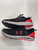 Used Under Armour Mens Athletic Shoes 15 60060-S000652645 View 3