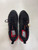 Used Under Armour Mens Athletic Shoes 15 60060-S000652645 View 1