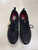 Used Under Armour Mens Athletic Shoes 15 60060-S000652645 View 2