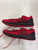 Used Under Armour Mens Athletic Shoes 15 60060-S000652647 View 3