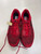 Used Under Armour Mens Athletic Shoes 15 60060-S000652647 View 2