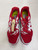 Used Under Armour Mens Athletic Shoes 15 60060-S000652648 View 2
