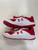 Used Under Armour Mens Athletic Shoes 15 60060-S000652648 View 3