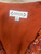 Used Nanette Nanette Lepore Long Dress B M-8/10 60004-S000670651 View 2