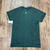 Used Lululemon Athletica Active Short Sleeve S-4/6 60004-S000670684 View 2