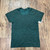 Used Lululemon Athletica Active Short Sleeve S-4/6 60004-S000670684 View 1