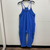 Used Free People Jumpsuit XS-0/2 60004-S000670689 View 2