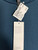 Used Eileen Fisher Long Dress B S-4/6 60049-S000834847 View 3