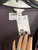 Used H & M Long Sleeve Top L-12/14 60049-S000834865 View 2
