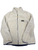 Used L. L. Bean sweatshirt *marks  View 1