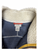 Used L. L. Bean sweatshirt *marks  View 4