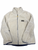 Used L. L. Bean sweatshirt *marks  View 2