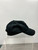 Used 47 BRAND Summer Hat S 4-6/27-28 60130-S000257156 View 2