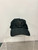 Used 47 BRAND Summer Hat S 4-6/27-28 60130-S000257156 View 1