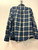 Used Orvis Men's Light Jacket M 60130-S000257158 View 2