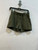 Used Lululemon Athletica Active Shorts 4-27 60126-S000455561 View 1