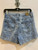 Used Unbranded Shorts 4-27 60126-S000455566 View 2