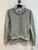 Used Lululemon Athletica Sweatshirt S-4/6 60126-S000455576 View 1
