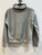 Used Lululemon Athletica Sweatshirt S-4/6 60126-S000455576 View 2