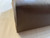 Used telfair  Xlarge Leather Handbag 60126-S000455582 View 3